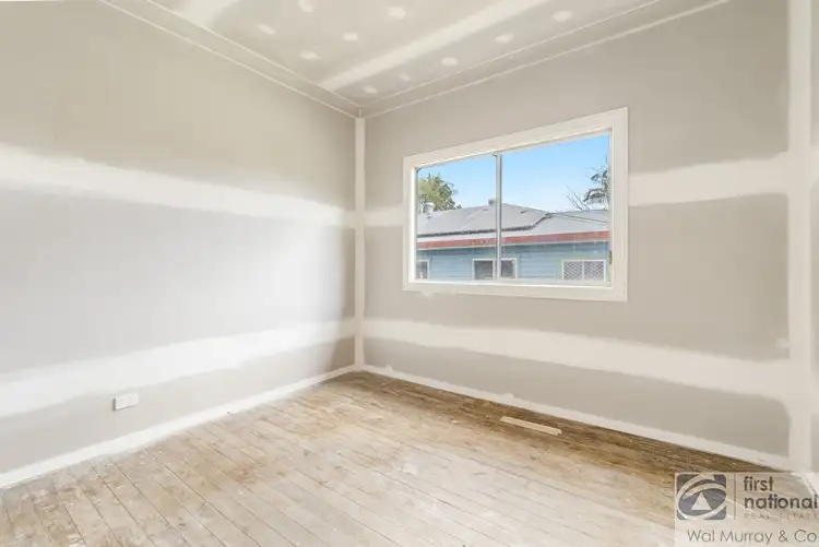 Sixth view of Homely house listing, 13 Hayward Street, Girards Hill NSW 2480