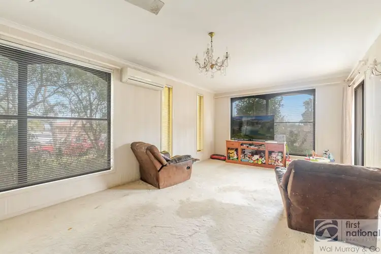 Second view of Homely house listing, 26 Gum Tree Drive, Goonellabah NSW 2480