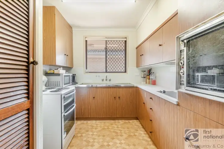 Third view of Homely house listing, 26 Gum Tree Drive, Goonellabah NSW 2480