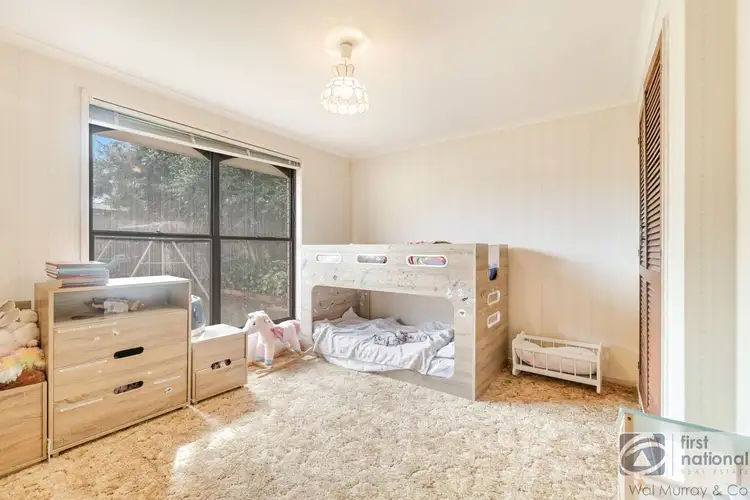 Fourth view of Homely house listing, 26 Gum Tree Drive, Goonellabah NSW 2480