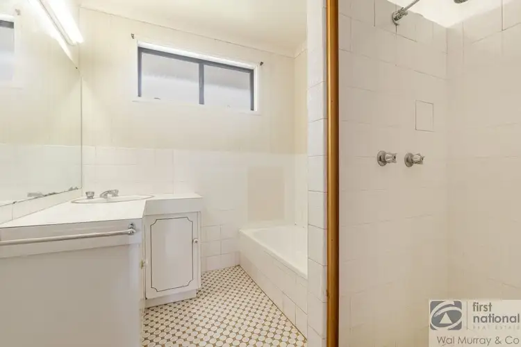 Fifth view of Homely house listing, 26 Gum Tree Drive, Goonellabah NSW 2480