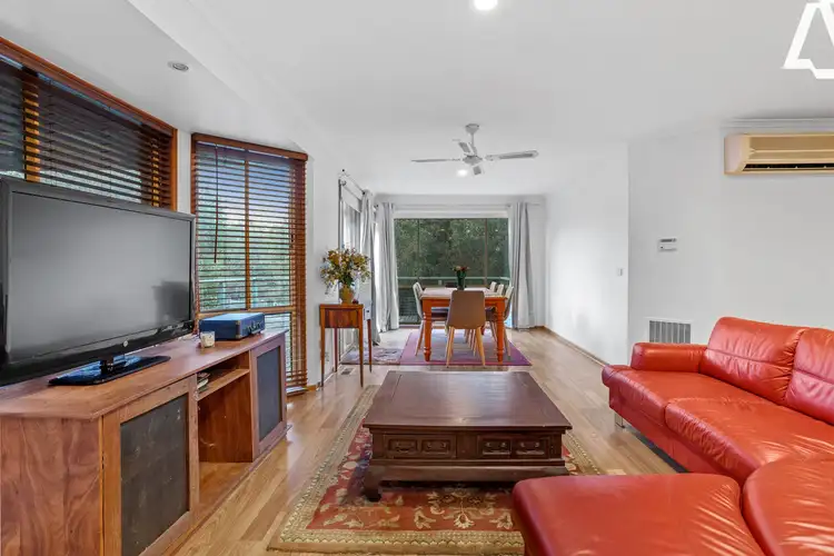 Sixth view of Homely house listing, 3 Huntly Court, Langwarrin VIC 3910