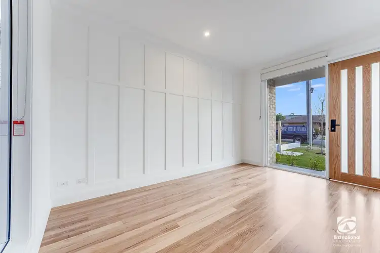 Fifth view of Homely house listing, 17b Doncaster Avenue, Narellan NSW 2567