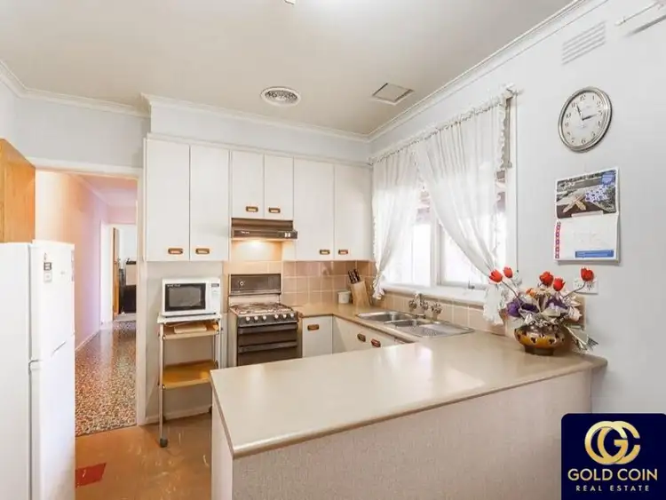 Sixth view of Homely house listing, 39 Azalea Crescent, Dandenong North VIC 3175