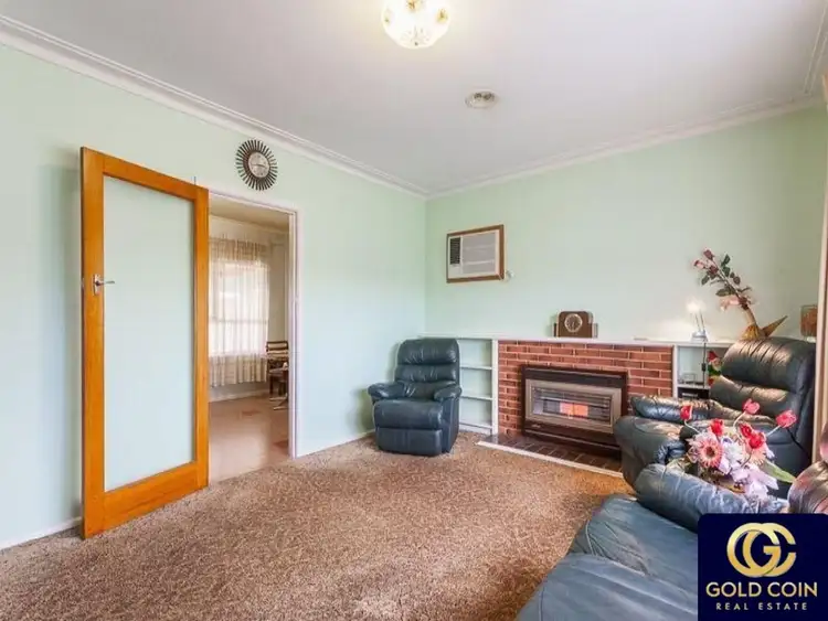 Seventh view of Homely house listing, 39 Azalea Crescent, Dandenong North VIC 3175