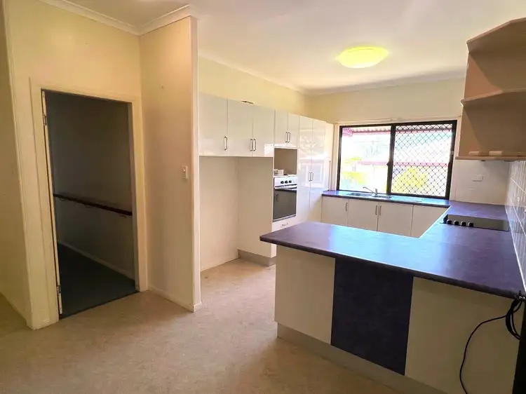 Third view of Homely house listing, 9 Langdon Street, Sarina QLD 4737