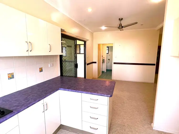 Fourth view of Homely house listing, 9 Langdon Street, Sarina QLD 4737
