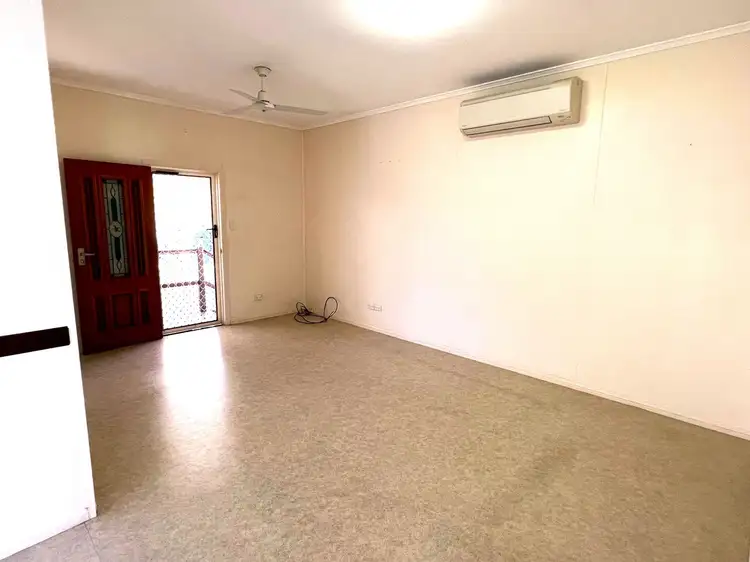 Sixth view of Homely house listing, 9 Langdon Street, Sarina QLD 4737