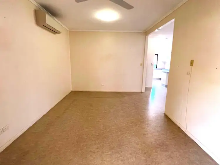 Seventh view of Homely house listing, 9 Langdon Street, Sarina QLD 4737