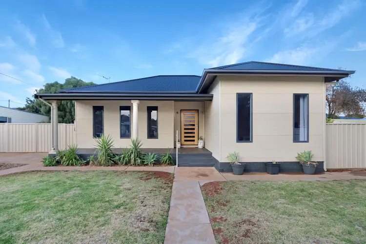 350 Gossan Street, Broken Hill NSW 2880