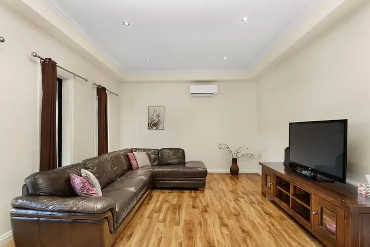 Fifth view of Homely house listing, 350 Gossan Street, Broken Hill NSW 2880