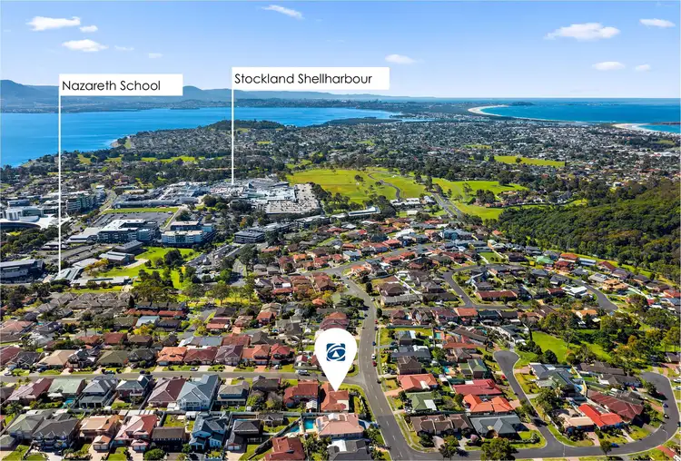 Second view of Homely house listing, 1 Bandicoot Drive, Blackbutt NSW 2529