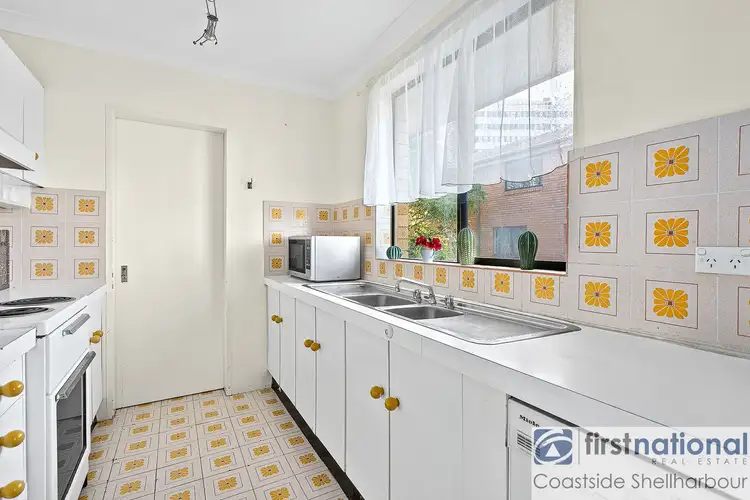 Fourth view of Homely unit listing, 6/9 Staff Street, Wollongong NSW 2500