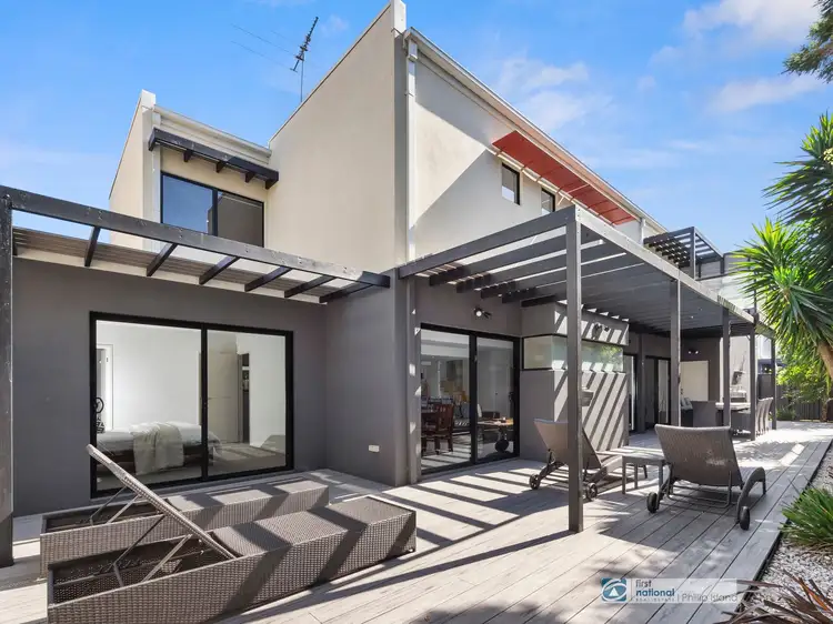 7A Findlay Street, Cowes VIC 3922