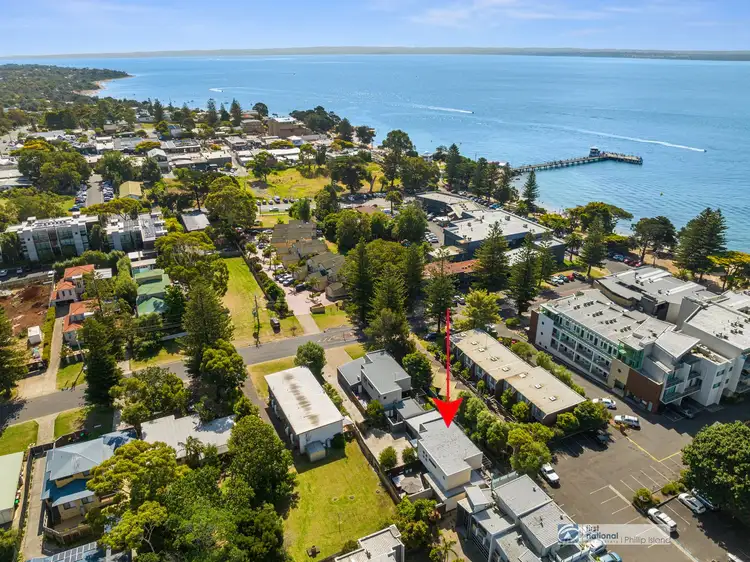 Third view of Homely house listing, 7A Findlay Street, Cowes VIC 3922