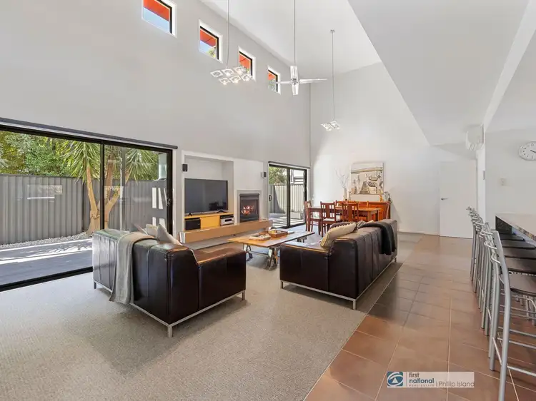Sixth view of Homely house listing, 7A Findlay Street, Cowes VIC 3922
