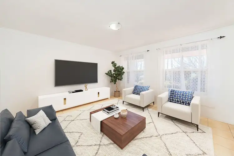 Second view of Homely house listing, 16 Craig Drive, Nairne SA 5252