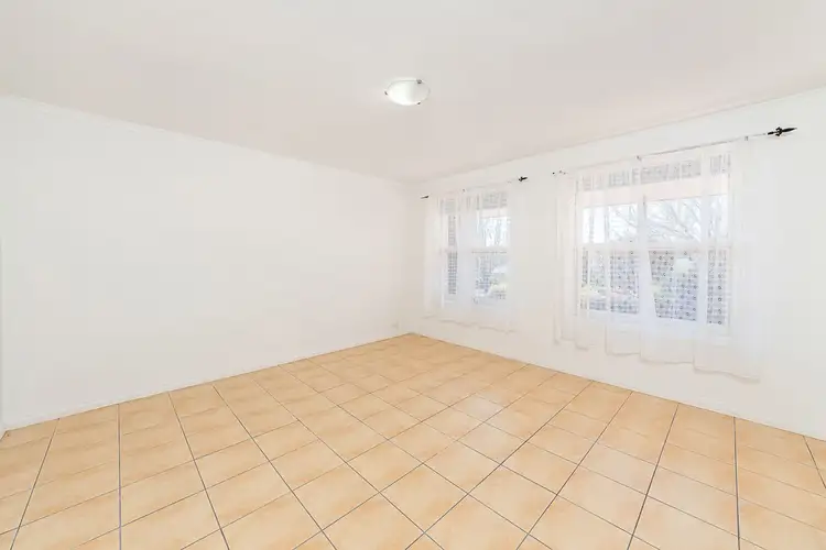 Third view of Homely house listing, 16 Craig Drive, Nairne SA 5252