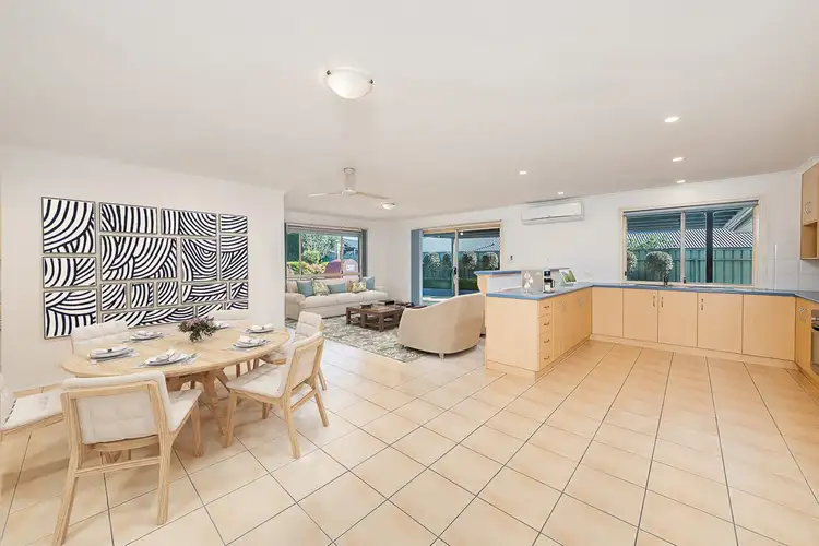 Fourth view of Homely house listing, 16 Craig Drive, Nairne SA 5252