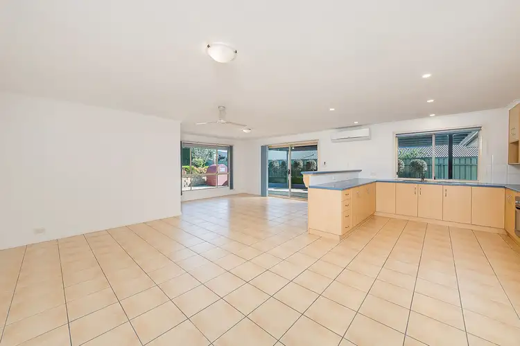 Fifth view of Homely house listing, 16 Craig Drive, Nairne SA 5252