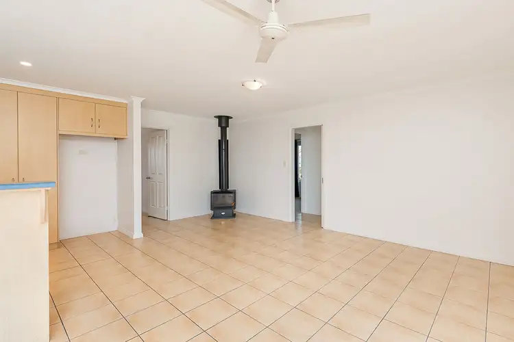 Sixth view of Homely house listing, 16 Craig Drive, Nairne SA 5252