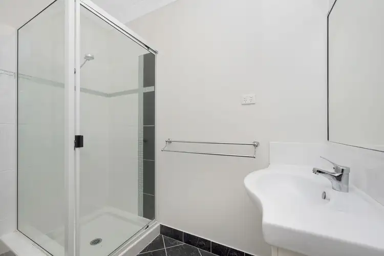 Fifth view of Homely townhouse listing, 4/11 Gladstone Street, Pimlico QLD 4812