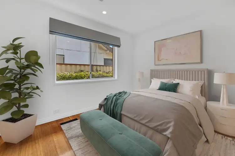 Fourth view of Homely house listing, 42 Ballan Road, Werribee VIC 3030