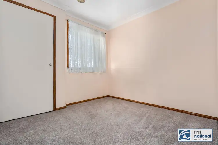 Sixth view of Homely house listing, 20 Wentworth Drive, Bathurst NSW 2795