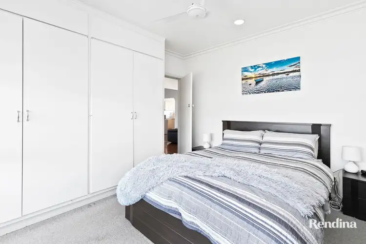 Sixth view of Homely house listing, 12 Johnson Street, Avondale Heights VIC 3034