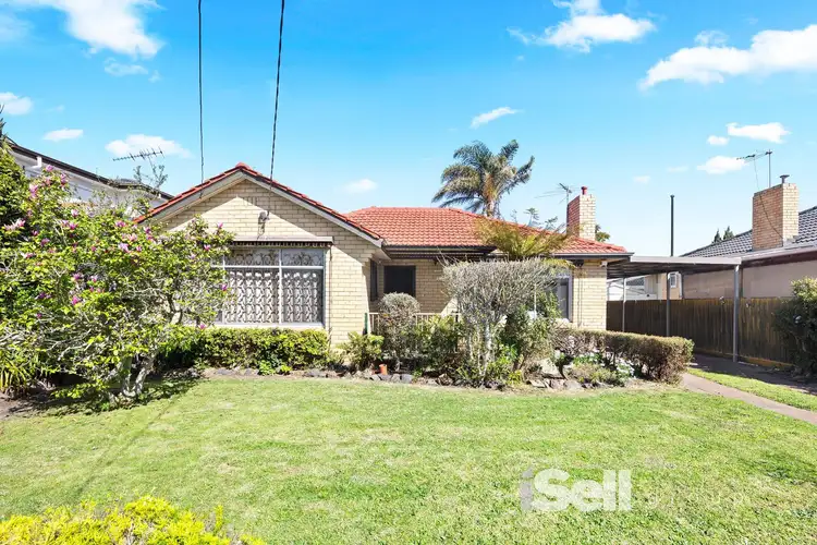 52 Heather Grove, Springvale VIC 3171