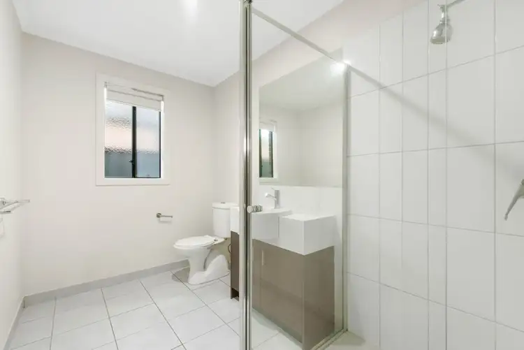 Fourth view of Homely house listing, 132 Tom Roberts Parade, Point Cook VIC 3030