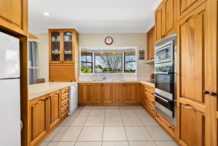 Fifth view of Homely house listing, 70 Scrubby Lane, Traralgon VIC 3844