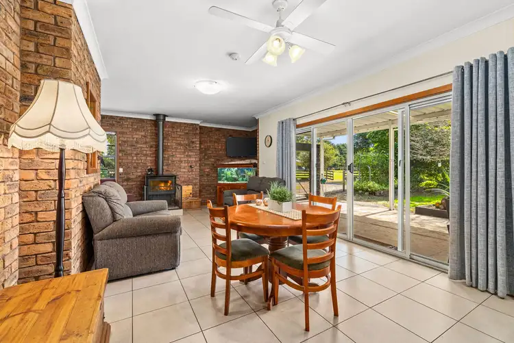 Sixth view of Homely house listing, 70 Scrubby Lane, Traralgon VIC 3844