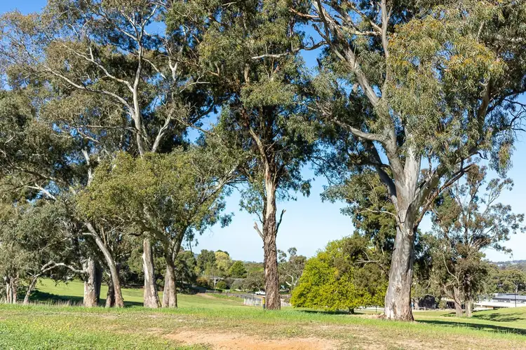 Seventh view of Homely land listing, Allotment 17 Weston Grove, Mount Barker SA 5251
