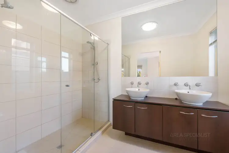 Fifth view of Homely house listing, 6 Blackbird Street, Tarneit VIC 3029