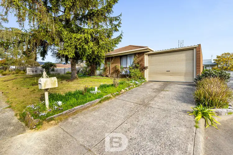 1937 Mount Macedon Road, Woodend VIC 3442