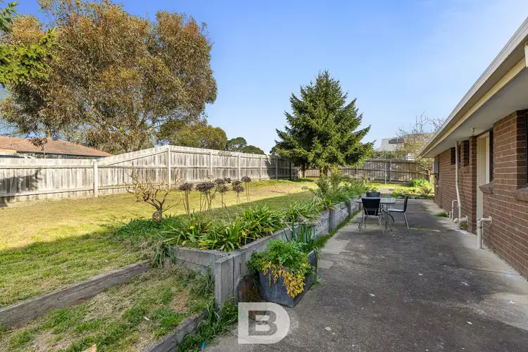 Sixth view of Homely house listing, 1937 Mount Macedon Road, Woodend VIC 3442