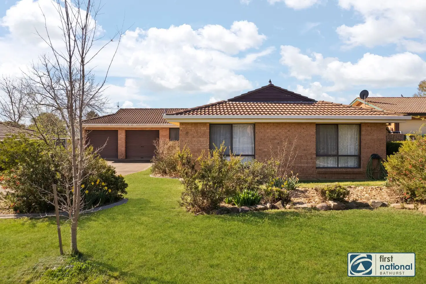 Main view of Homely house listing, 6 Crawford Crescent, Windradyne NSW 2795
