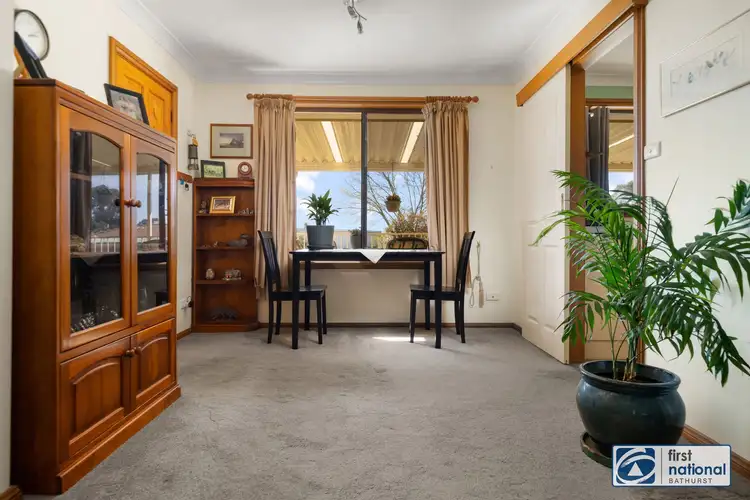 Fourth view of Homely house listing, 6 Crawford Crescent, Windradyne NSW 2795