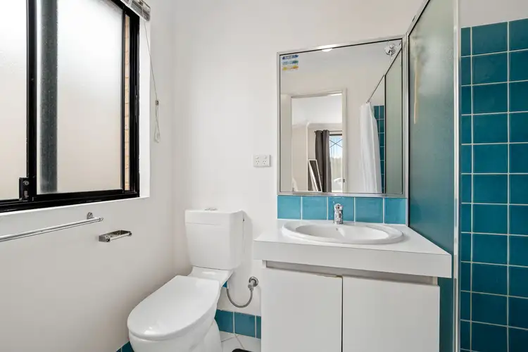 Seventh view of Homely house listing, 45 Mokutu Court, Quinns Rocks WA 6030