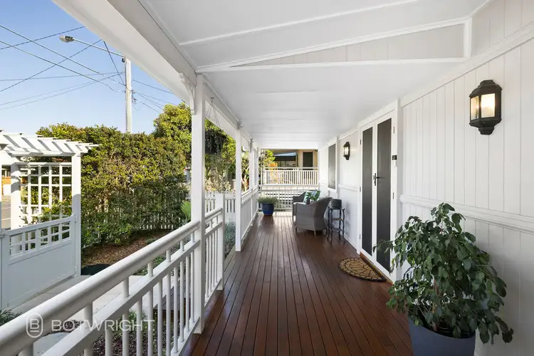 Third view of Homely house listing, 280 Beaconsfield Terrace, Brighton QLD 4017