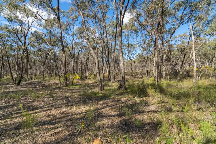 Third view of Homely land listing, 2068 McIvor Highway, Axedale VIC 3551