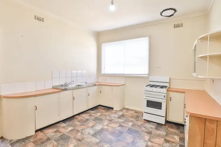 Second view of Homely house listing, 252 San Mateo Avenue, Mildura VIC 3500