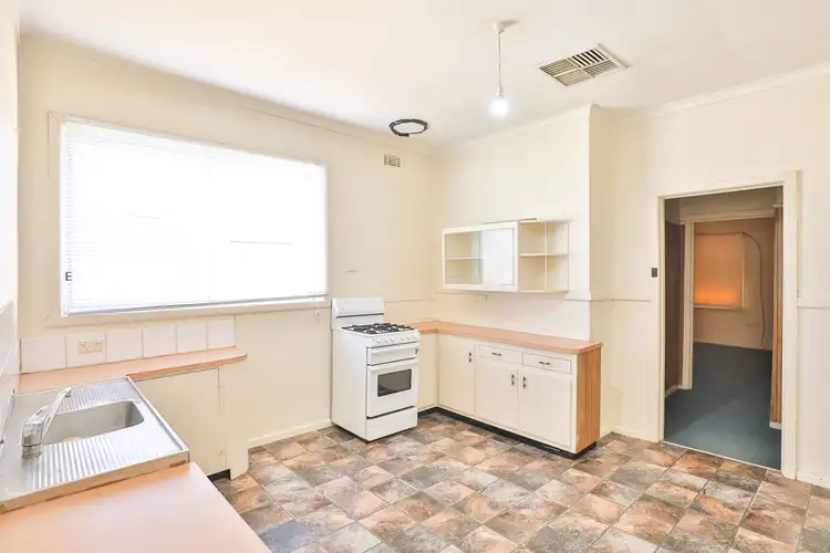 Fourth view of Homely house listing, 252 San Mateo Avenue, Mildura VIC 3500
