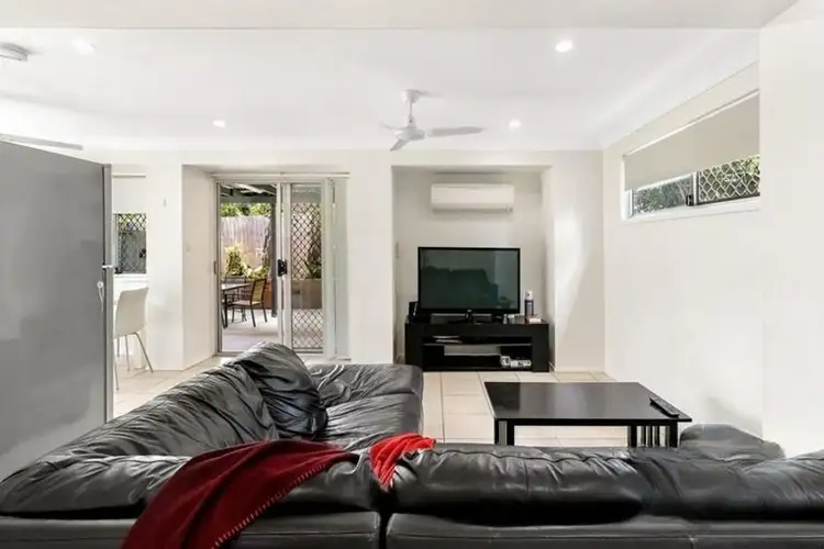 Third view of Homely house listing, 57 Kumbari Avenue, Southport QLD 4215