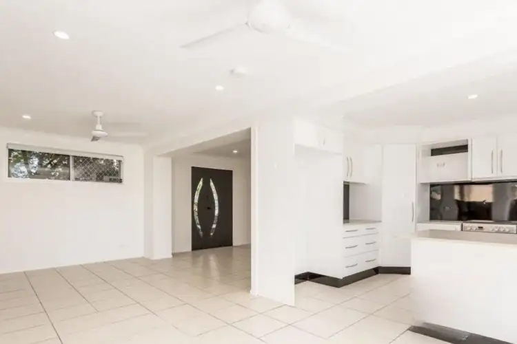 Fourth view of Homely house listing, 57 Kumbari Avenue, Southport QLD 4215