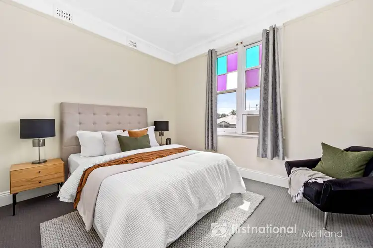 Sixth view of Homely semi-detached listing, 34 Capp Street, Telarah NSW 2320