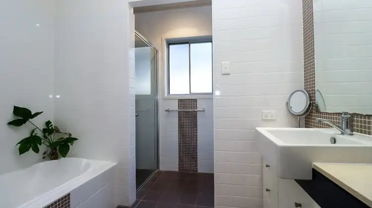 Seventh view of Homely unit listing, 23/136 Pulgul Street, Urangan QLD 4655