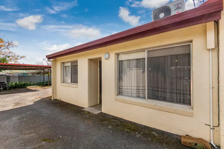 Main view of Homely house listing, 4/131 Bobs Street, White Hills VIC 3550