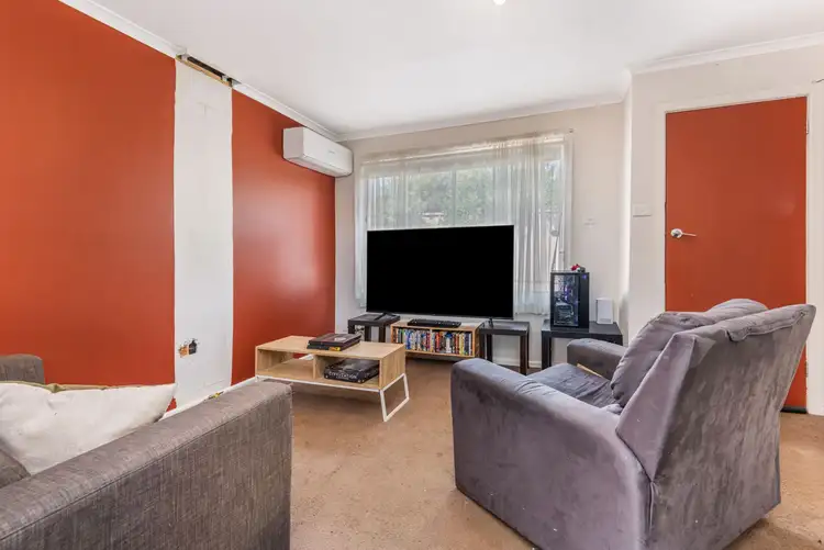Third view of Homely house listing, 4/131 Bobs Street, White Hills VIC 3550